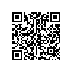 SIT1602BI-81-30E-26-000000X QRCode