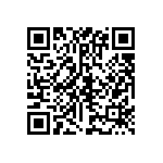 SIT1602BI-81-30E-3-570000T QRCode