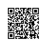 SIT1602BI-81-30E-30-000000X QRCode