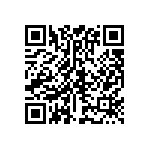 SIT1602BI-81-30E-30-000000Y QRCode