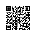 SIT1602BI-81-30E-31-250000X QRCode