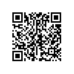 SIT1602BI-81-30E-33-330000Y QRCode