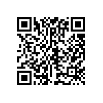 SIT1602BI-81-30E-33-333300X QRCode