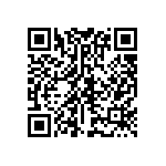 SIT1602BI-81-30E-38-000000Y QRCode