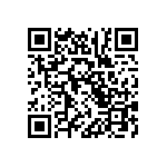 SIT1602BI-81-30E-4-096000T QRCode