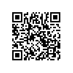 SIT1602BI-81-30E-40-000000Y QRCode