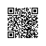 SIT1602BI-81-30E-62-500000T QRCode