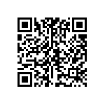 SIT1602BI-81-30E-66-600000Y QRCode