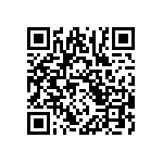 SIT1602BI-81-30E-66-666600Y QRCode