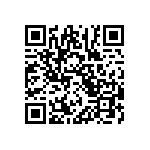 SIT1602BI-81-30E-66-666660T QRCode