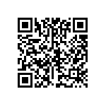 SIT1602BI-81-30E-74-176000T QRCode