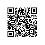 SIT1602BI-81-30E-74-176000Y QRCode