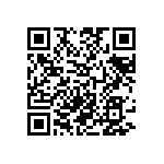 SIT1602BI-81-30E-77-760000Y QRCode