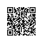 SIT1602BI-81-30N-14-000000Y QRCode