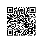 SIT1602BI-81-30N-18-432000T QRCode