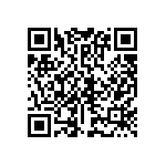 SIT1602BI-81-30N-18-432000X QRCode