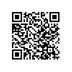 SIT1602BI-81-30N-19-200000T QRCode