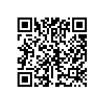 SIT1602BI-81-30N-24-576000X QRCode