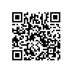 SIT1602BI-81-30N-25-000000X QRCode