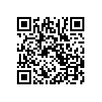 SIT1602BI-81-30N-26-000000T QRCode