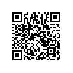 SIT1602BI-81-30N-26-000000X QRCode