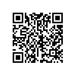 SIT1602BI-81-30N-28-636300X QRCode