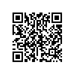 SIT1602BI-81-30N-30-000000Y QRCode