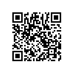 SIT1602BI-81-30N-32-768000T QRCode