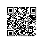 SIT1602BI-81-30N-32-768000Y QRCode