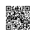 SIT1602BI-81-30N-33-000000Y QRCode