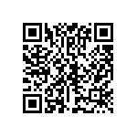 SIT1602BI-81-30N-33-330000Y QRCode