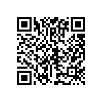 SIT1602BI-81-30N-33-333000T QRCode