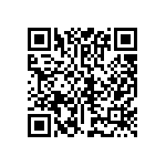 SIT1602BI-81-30N-33-333300T QRCode