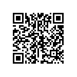 SIT1602BI-81-30N-35-840000X QRCode