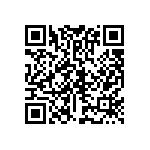 SIT1602BI-81-30N-38-400000T QRCode