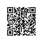 SIT1602BI-81-30N-50-000000X QRCode