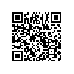 SIT1602BI-81-30N-60-000000T QRCode