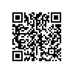 SIT1602BI-81-30N-60-000000Y QRCode