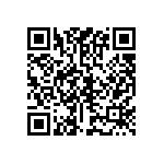 SIT1602BI-81-30N-62-500000X QRCode