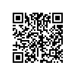 SIT1602BI-81-30N-66-666000T QRCode