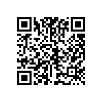 SIT1602BI-81-30N-66-666600Y QRCode