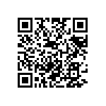 SIT1602BI-81-30N-72-000000X QRCode