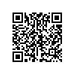 SIT1602BI-81-30N-72-000000Y QRCode