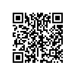 SIT1602BI-81-30N-75-000000Y QRCode