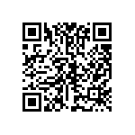 SIT1602BI-81-30N-77-760000T QRCode