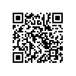 SIT1602BI-81-30N-8-192000X QRCode