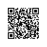 SIT1602BI-81-30S-10-000000X QRCode