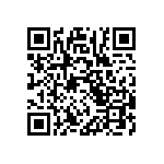 SIT1602BI-81-30S-12-000000Y QRCode