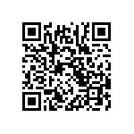 SIT1602BI-81-30S-25-000000X QRCode