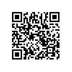 SIT1602BI-81-30S-26-000000Y QRCode